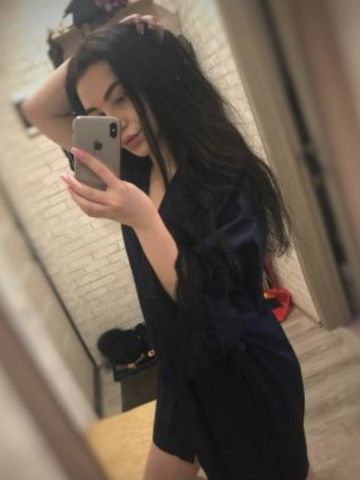Анкета проститутки Элина, Змейская, 24 года, №284953